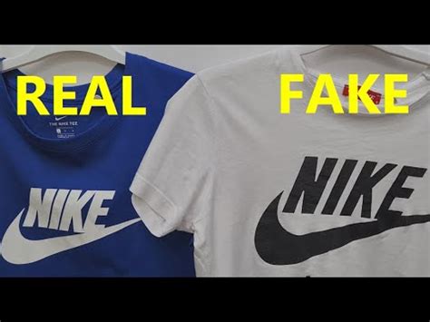 fake nike shorts|counterfeit nike.